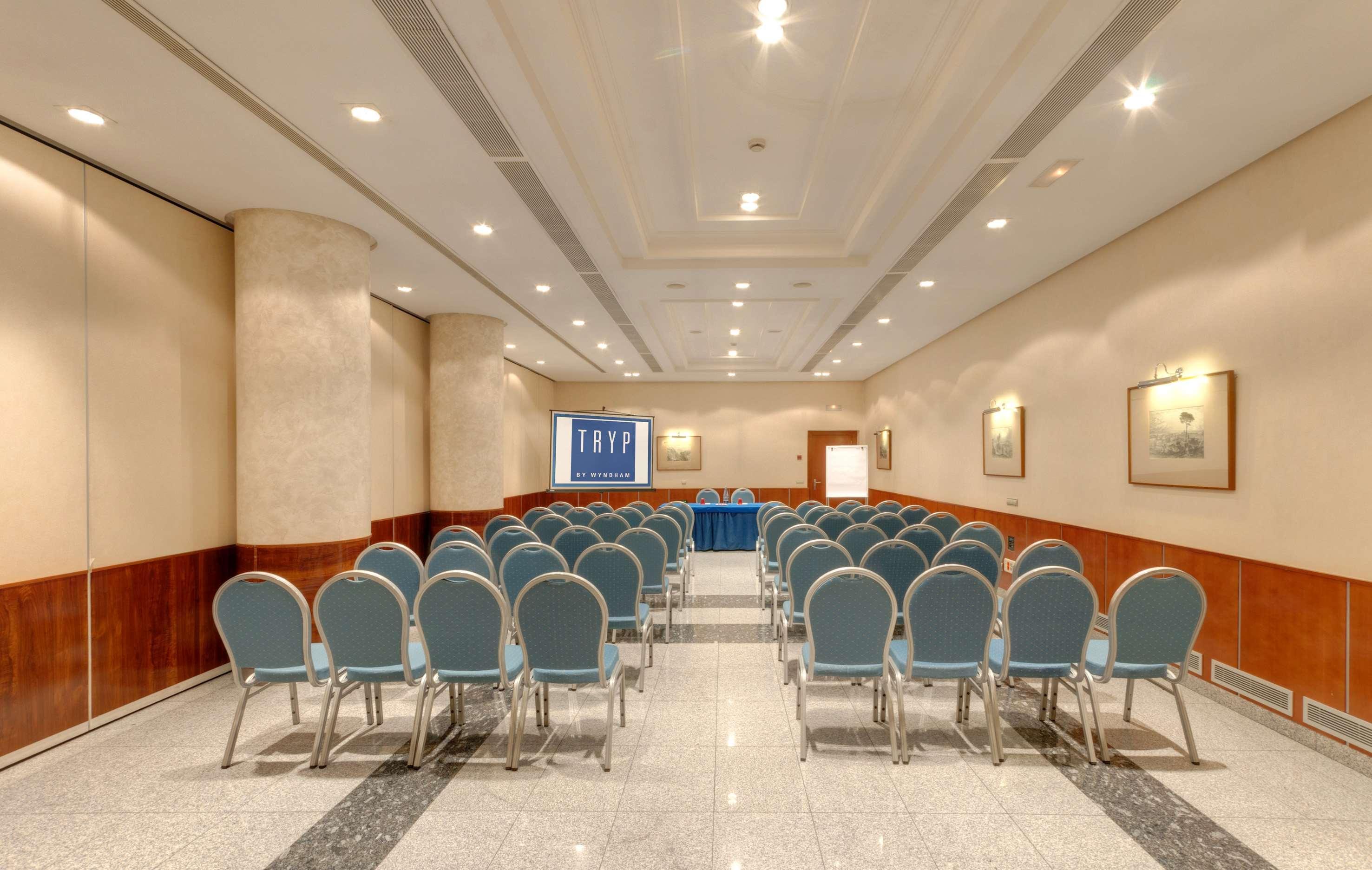 Hotel Zentral León Zewnętrze zdjęcie